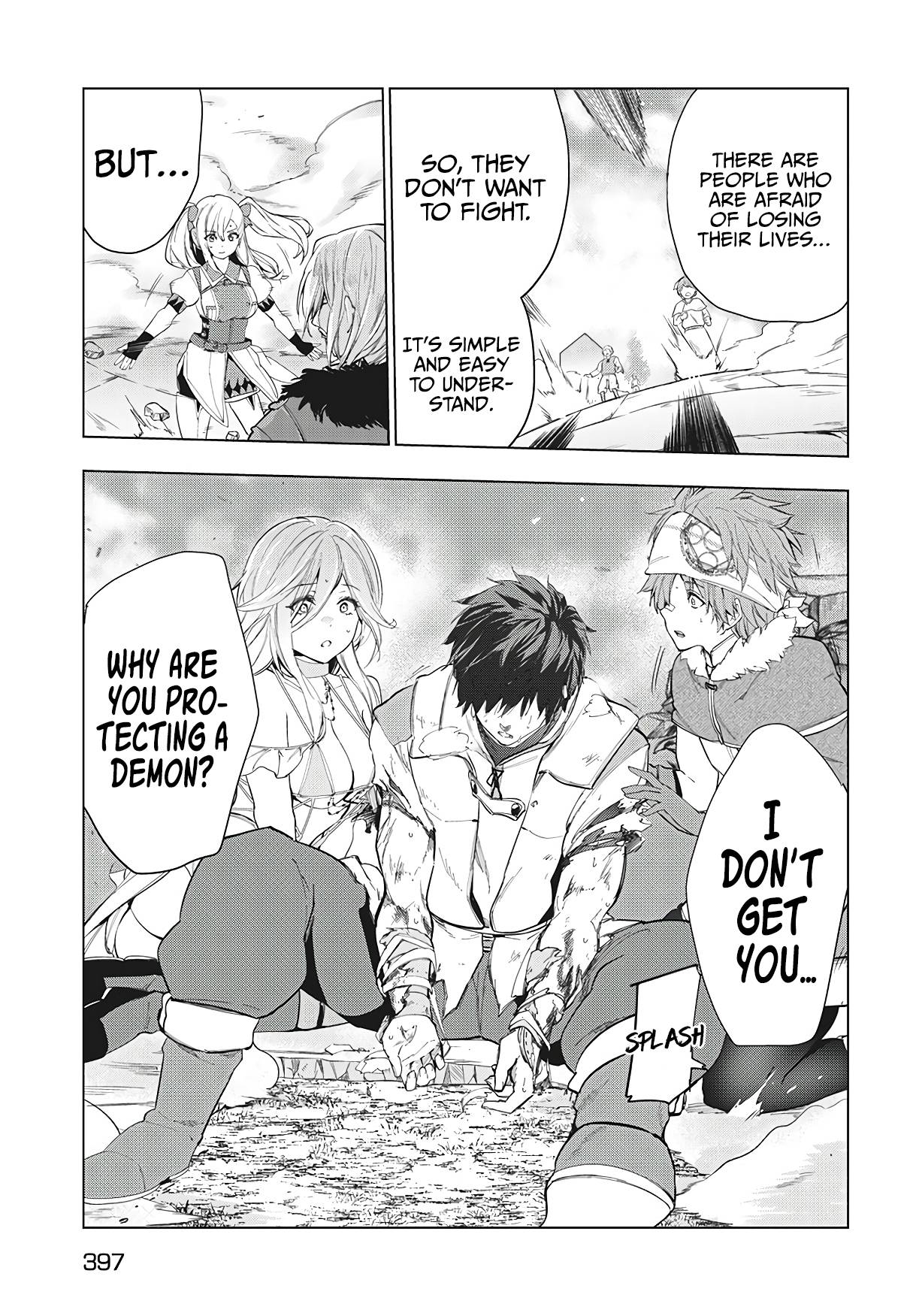 Page 14 of Chapter 22