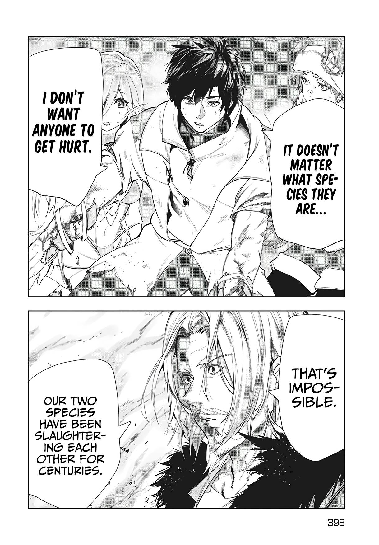 Page 15 of Chapter 22