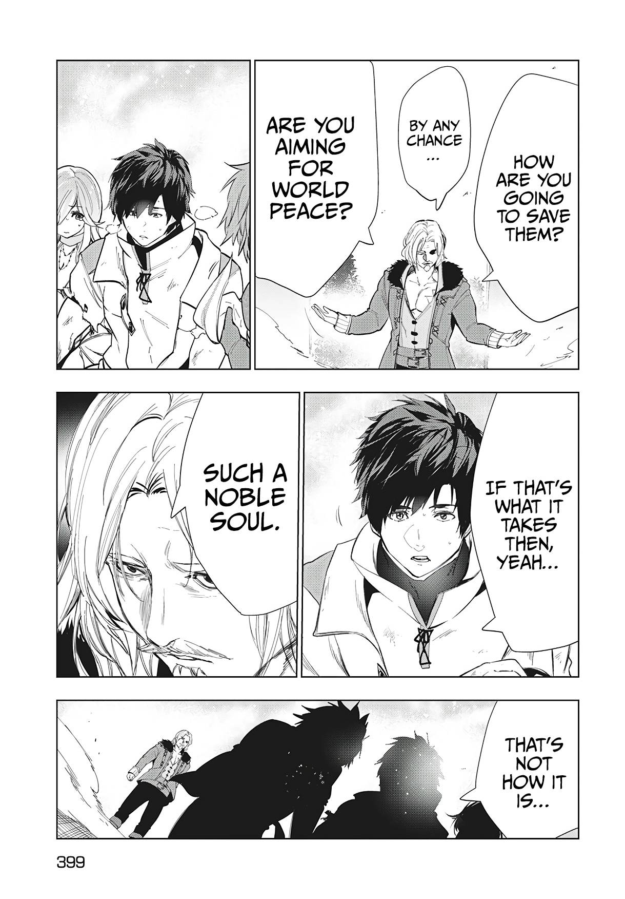 Page 16 of Chapter 22