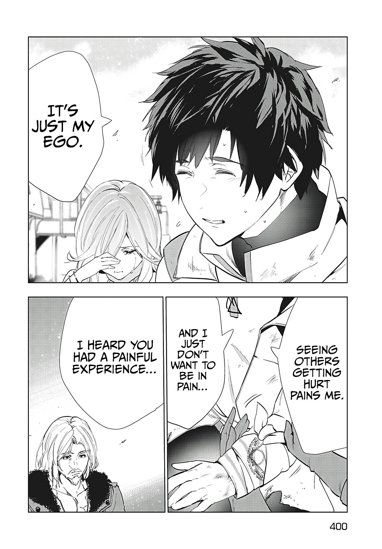 Page 17 of Chapter 22