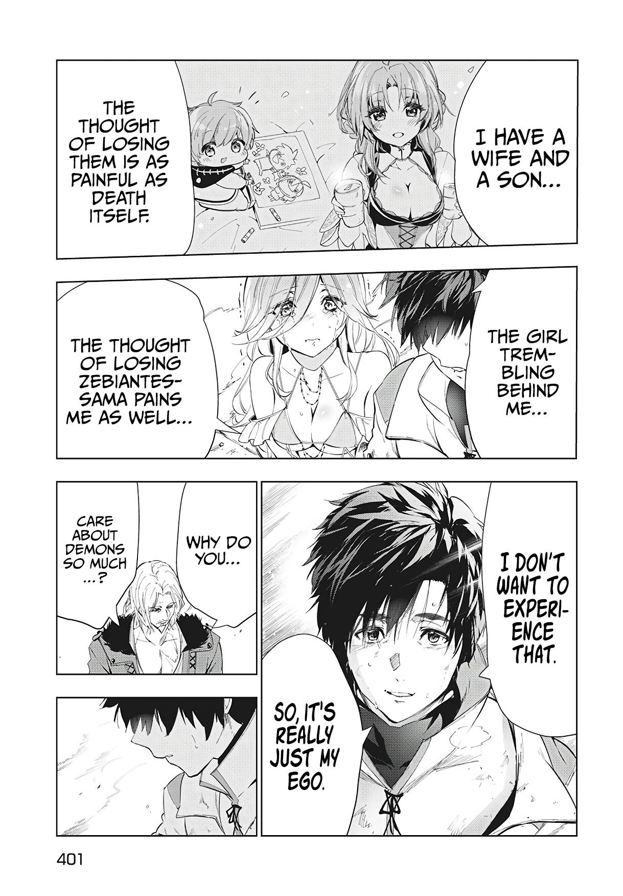 Page 18 of Chapter 22