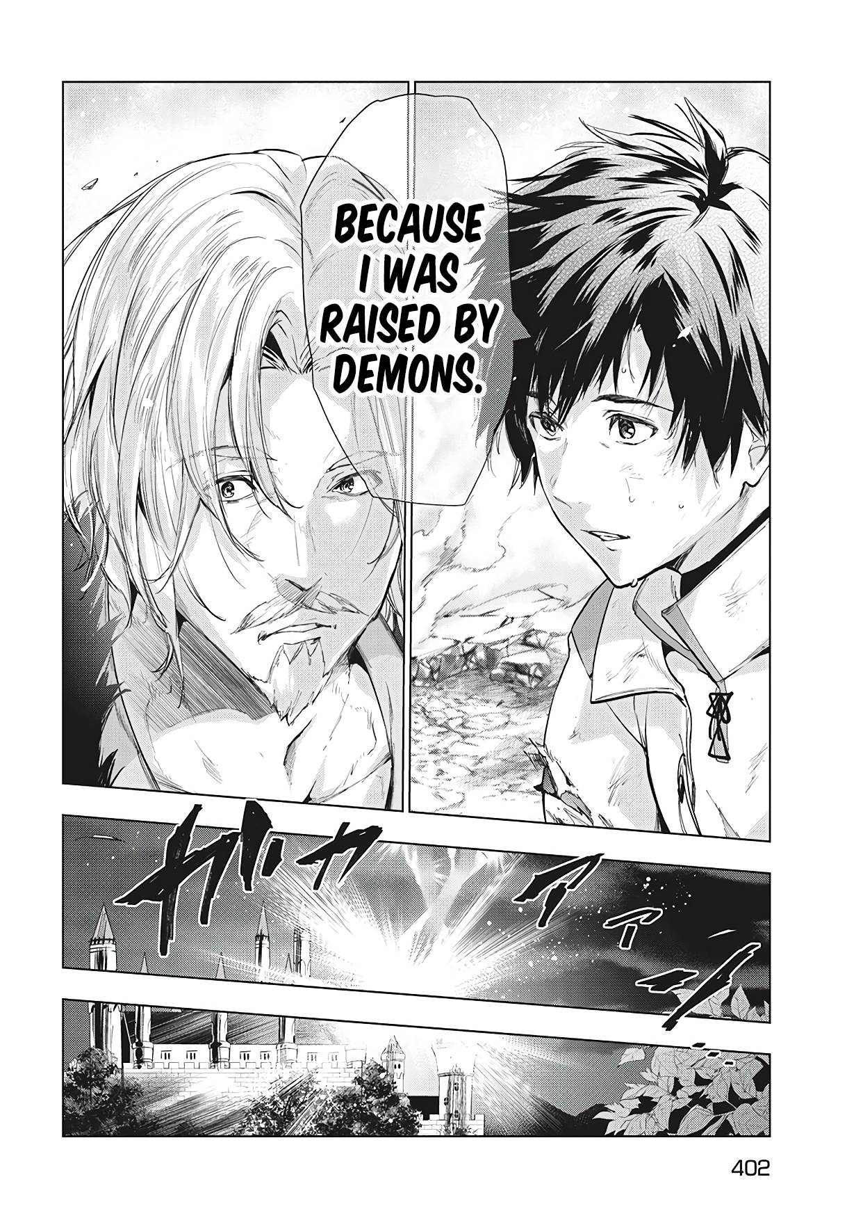 Page 19 of Chapter 22