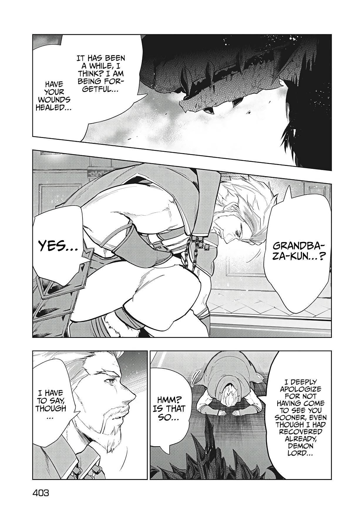 Page 20 of Chapter 22