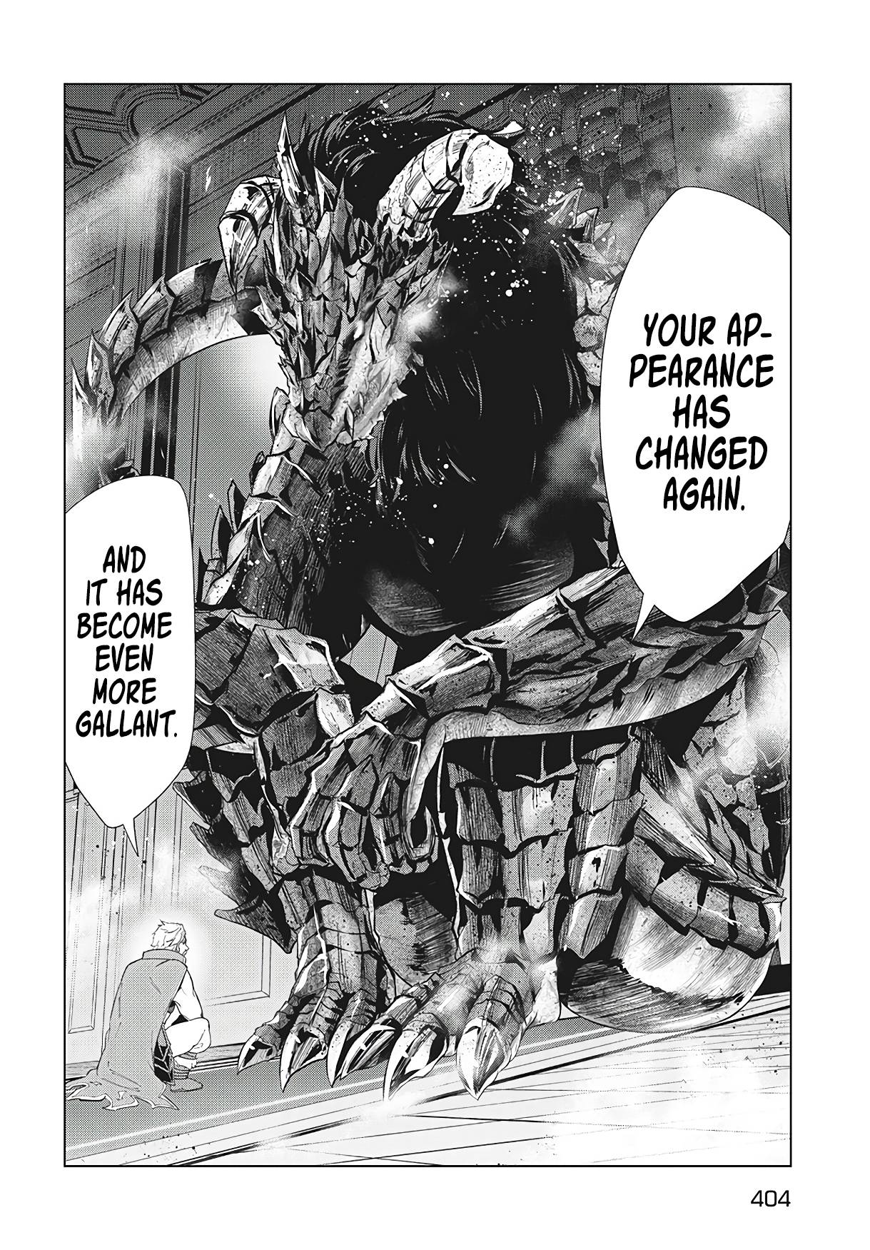 Page 21 of Chapter 22