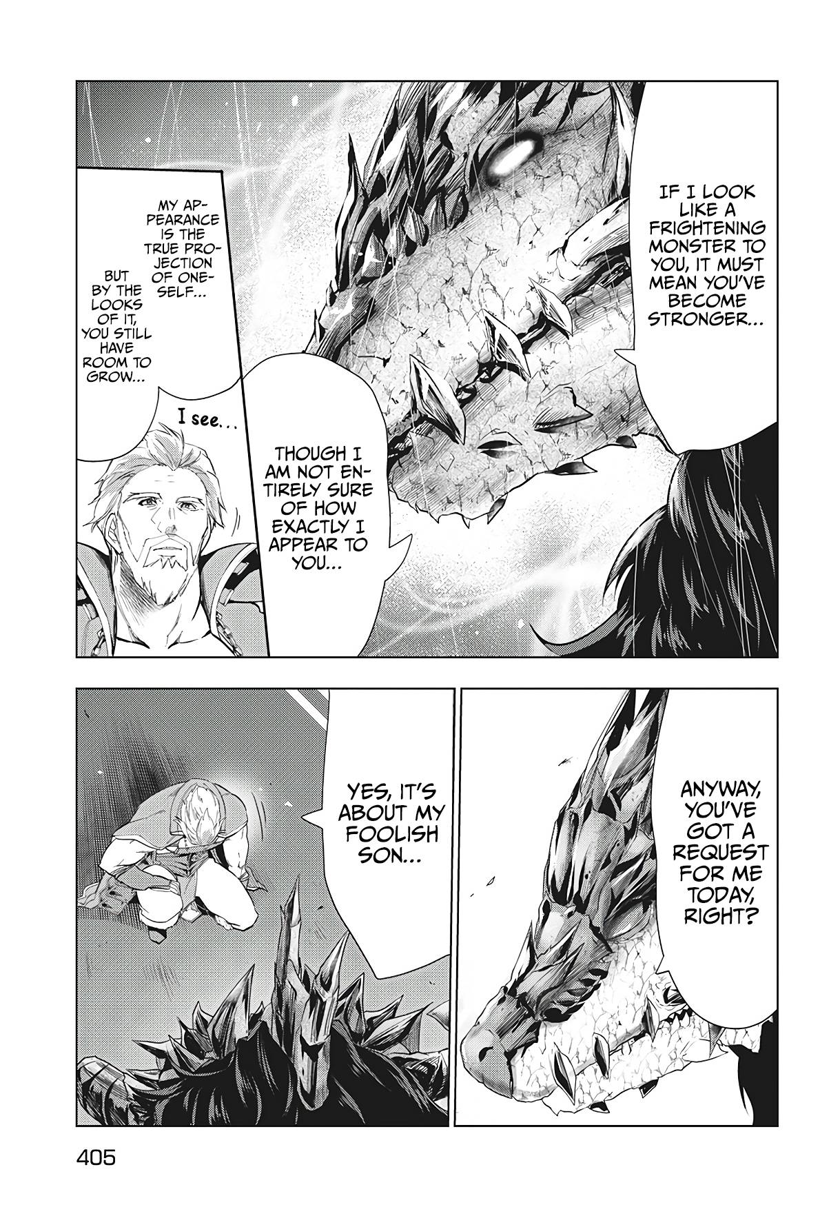 Page 22 of Chapter 22