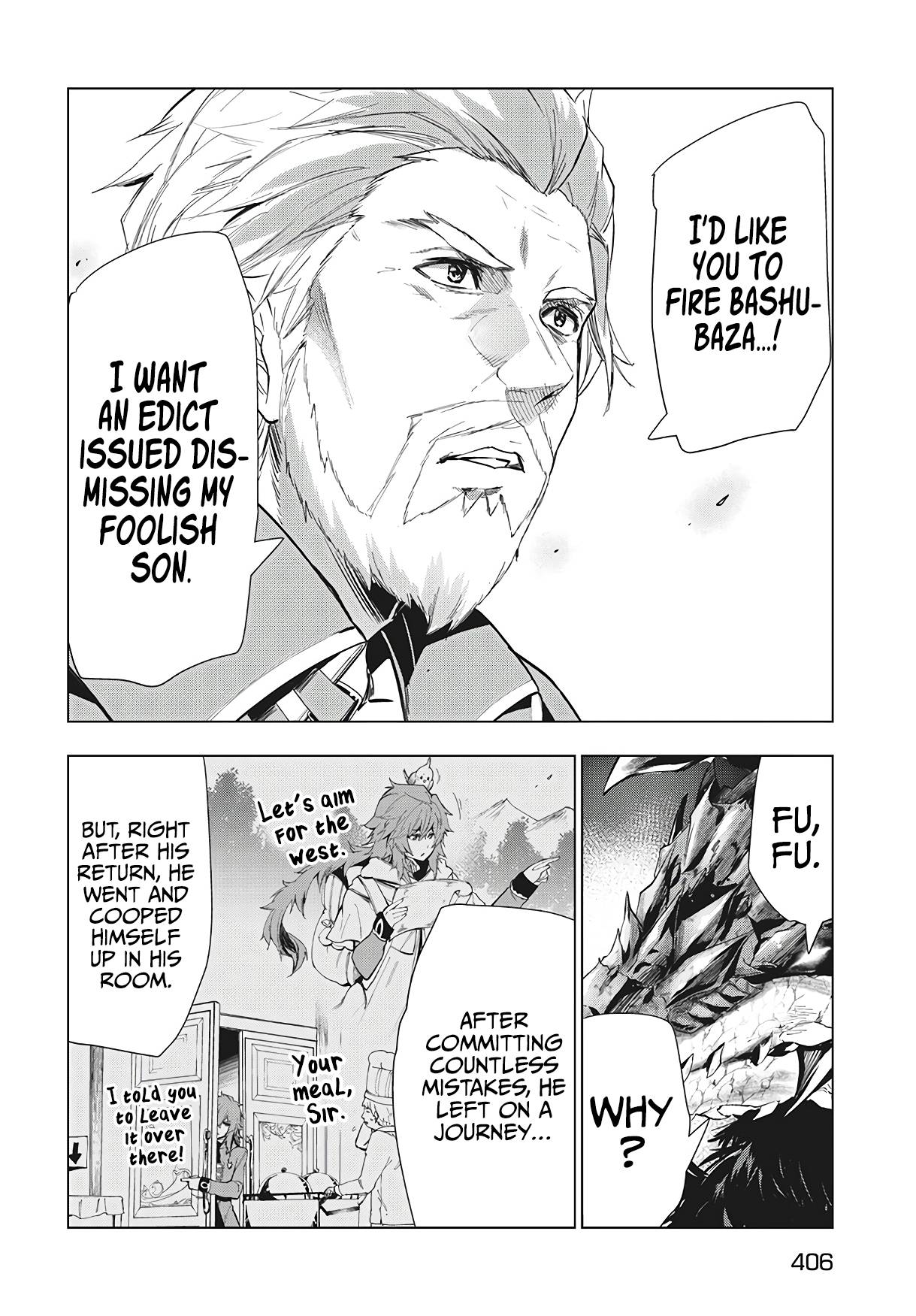 Page 23 of Chapter 22