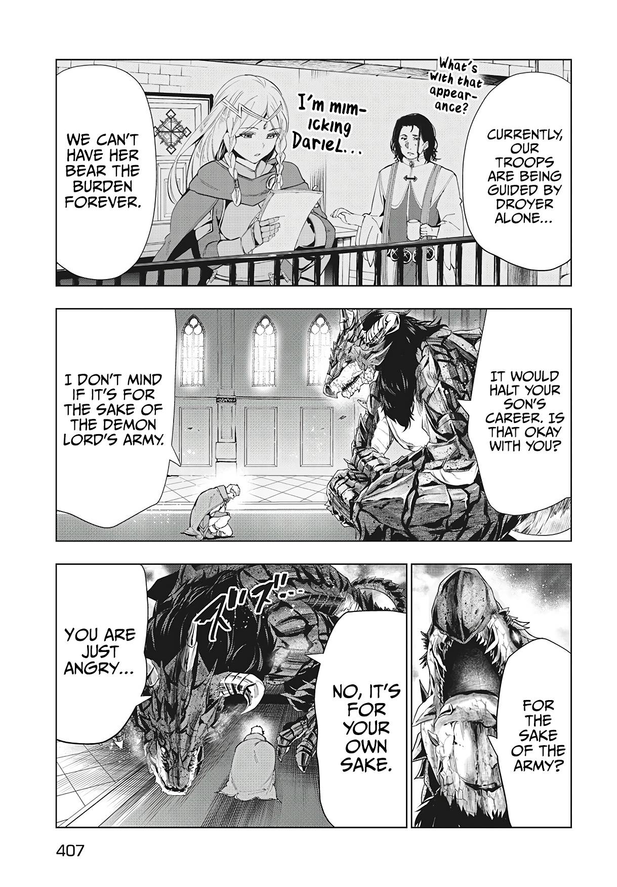 Page 24 of Chapter 22