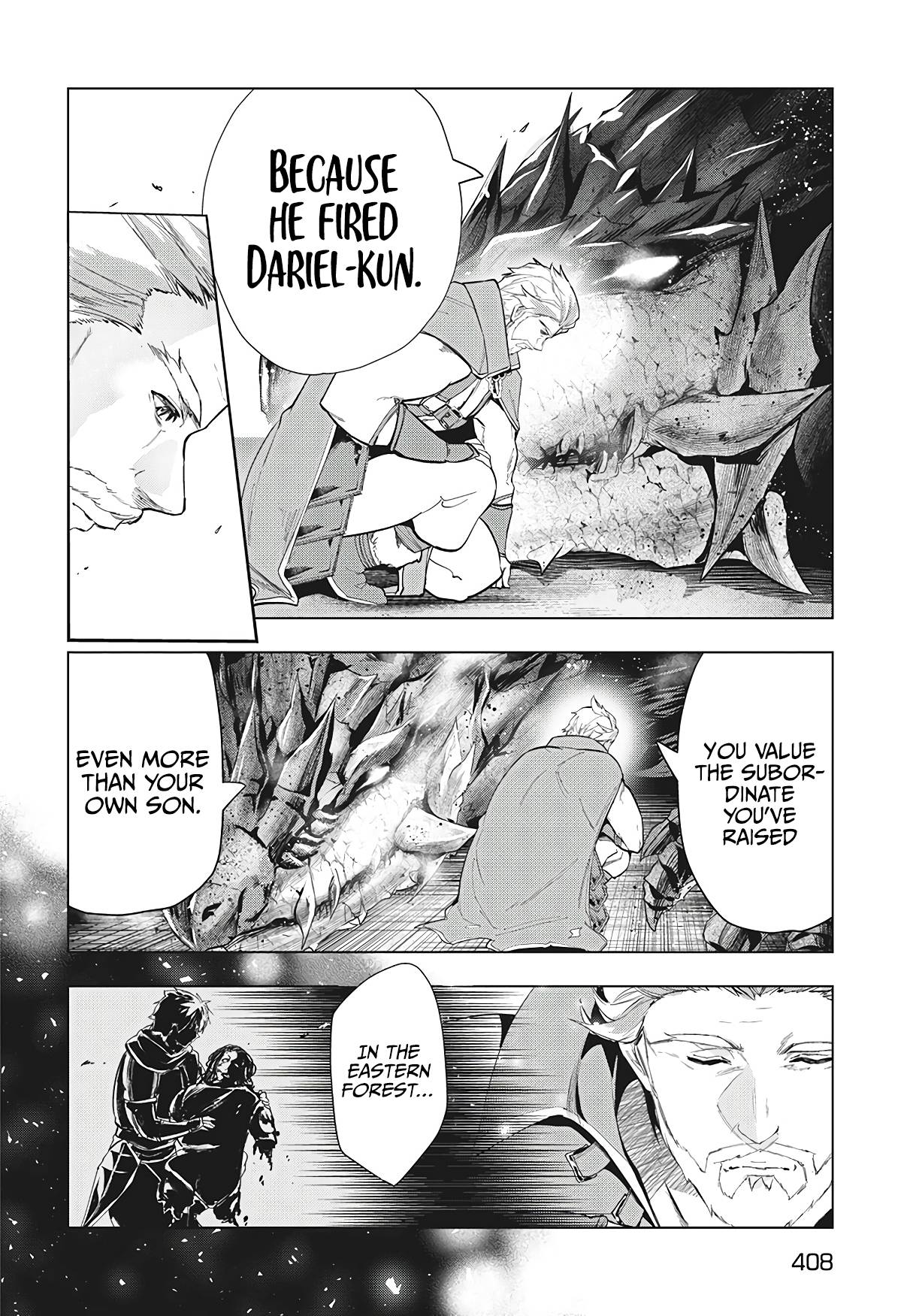 Page 25 of Chapter 22