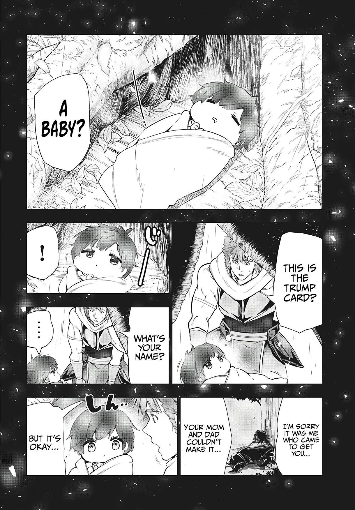 Page 27 of Chapter 22