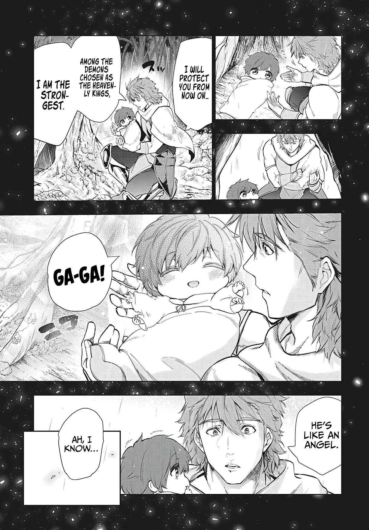 Page 28 of Chapter 22