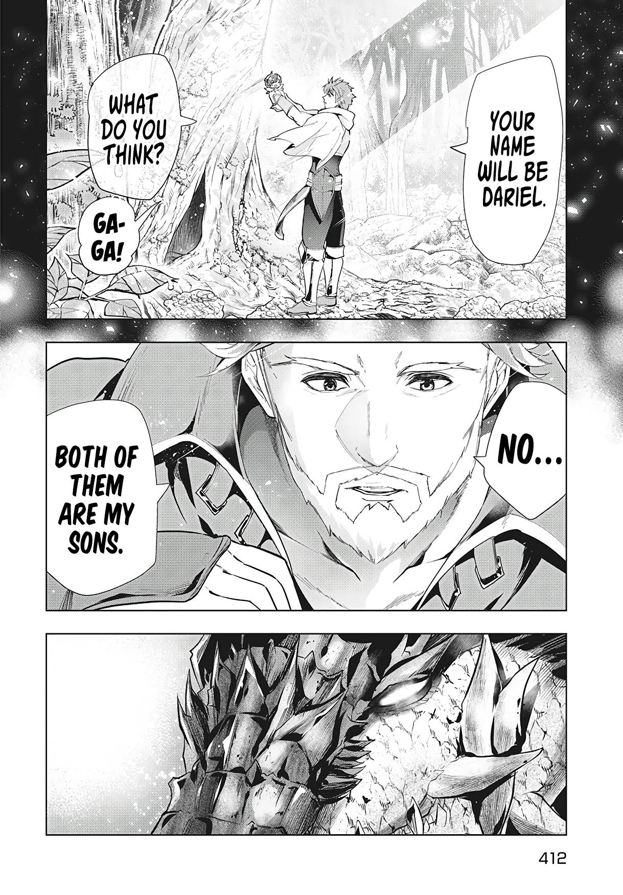 Page 29 of Chapter 22