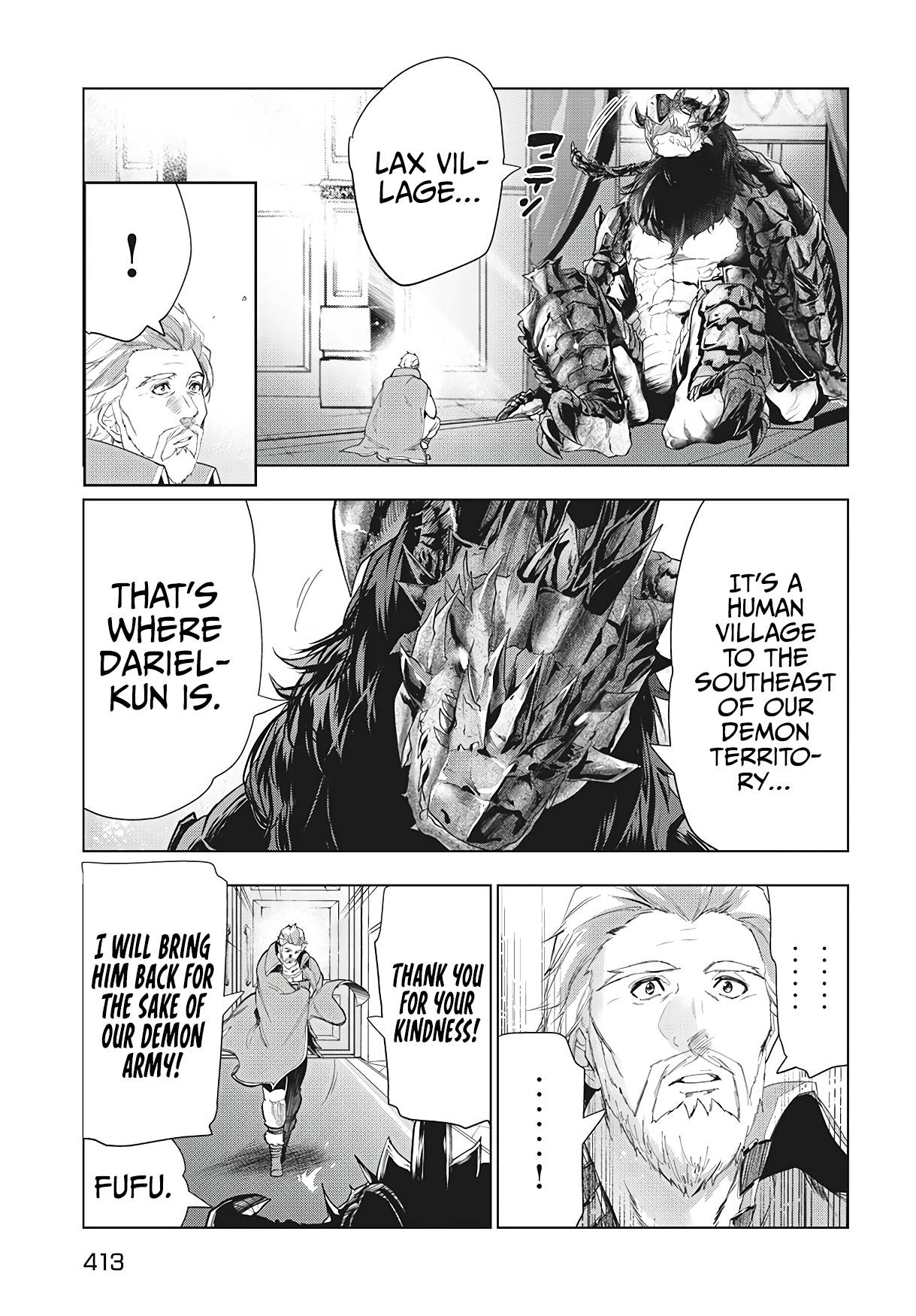 Page 30 of Chapter 22