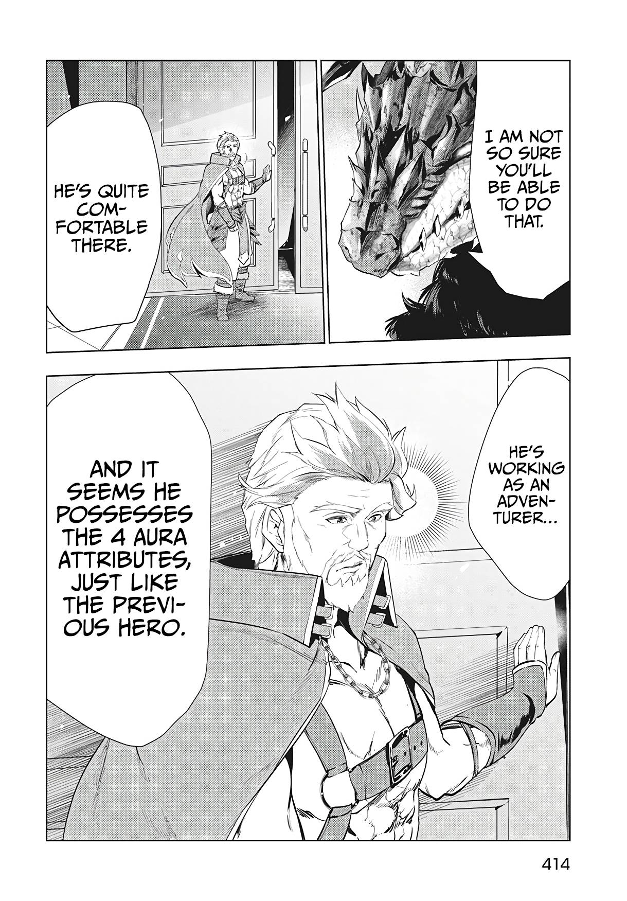 Page 31 of Chapter 22