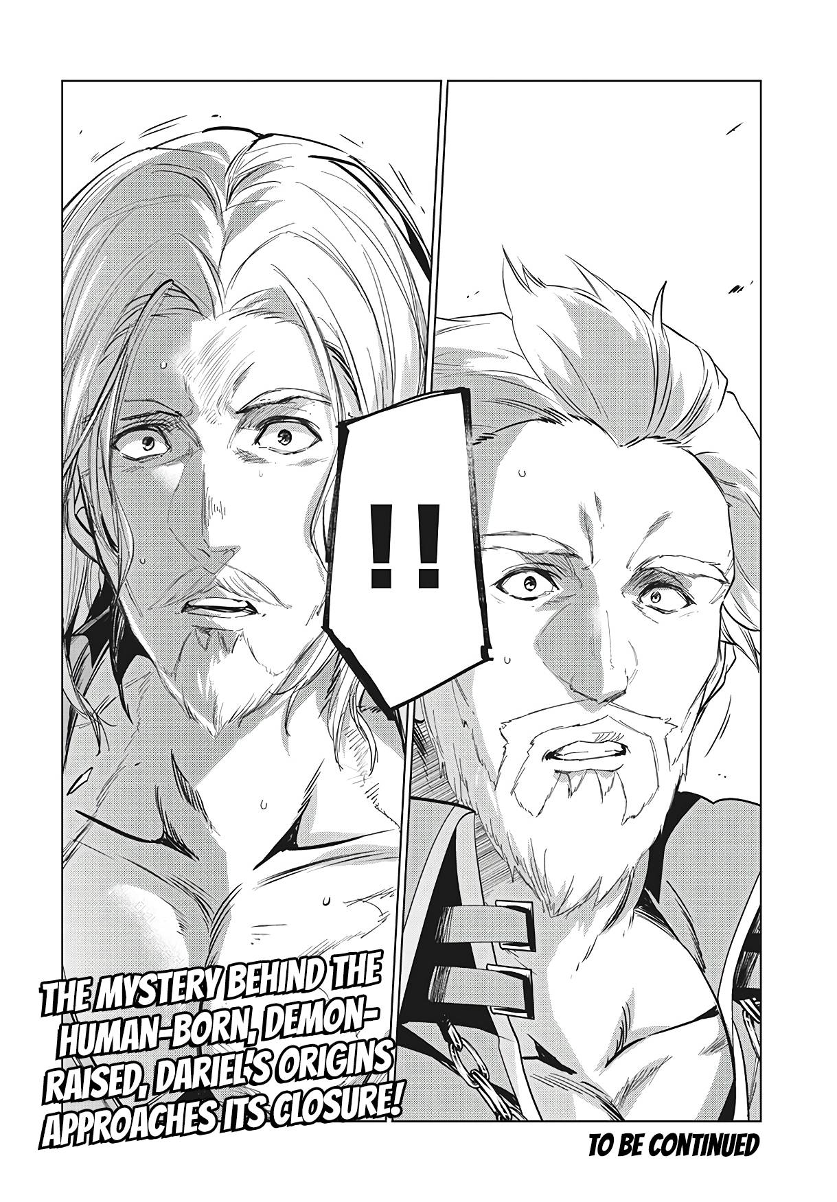 Page 33 of Chapter 22