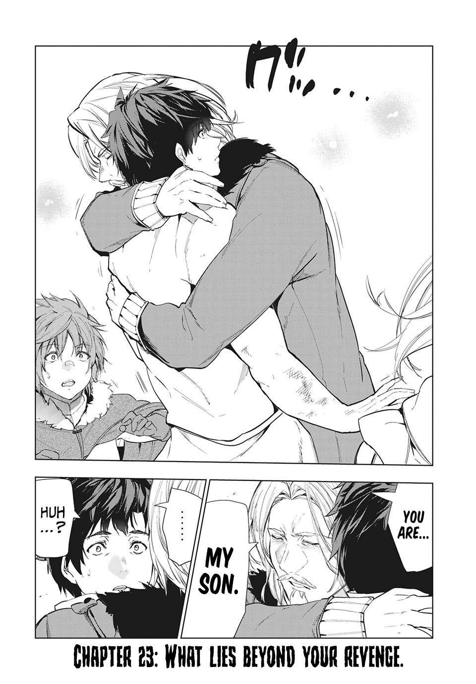 Page 3 of Chapter 23