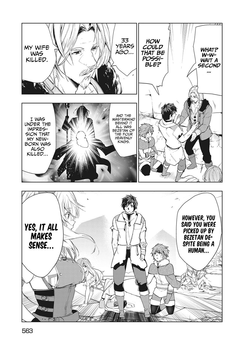 Page 4 of Chapter 23