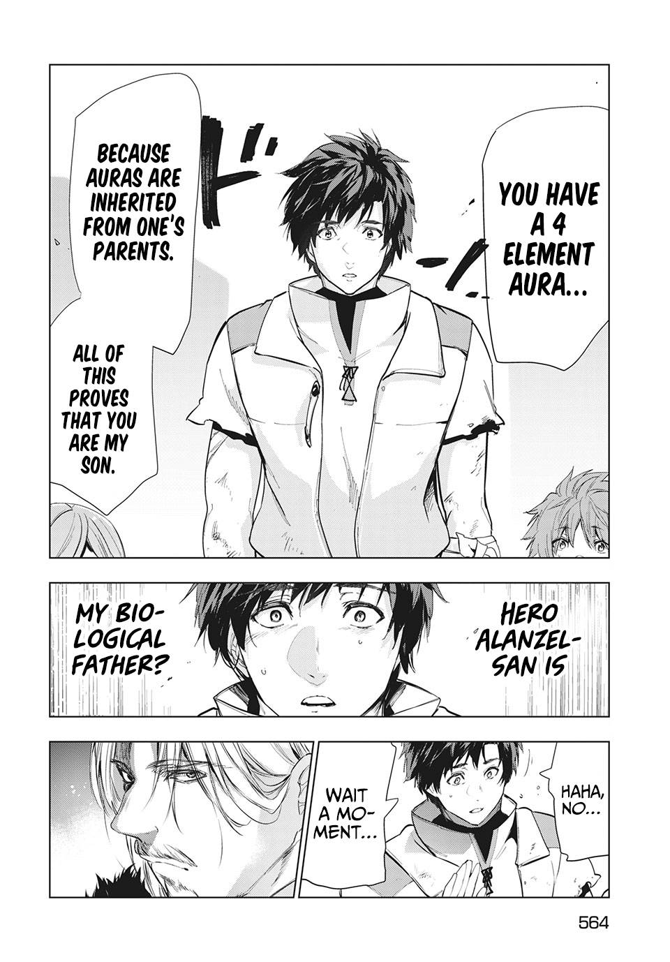 Page 5 of Chapter 23
