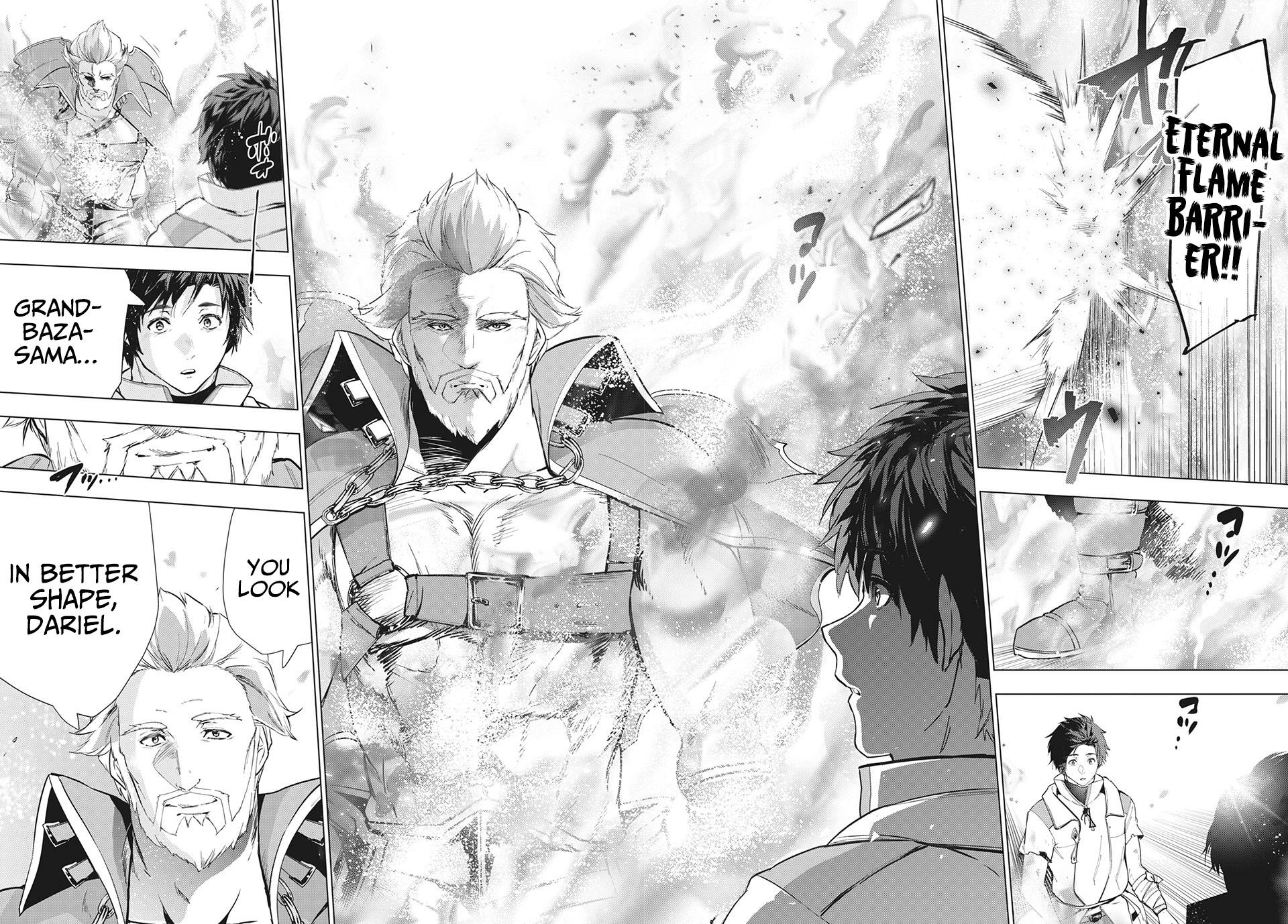 Page 7 of Chapter 23