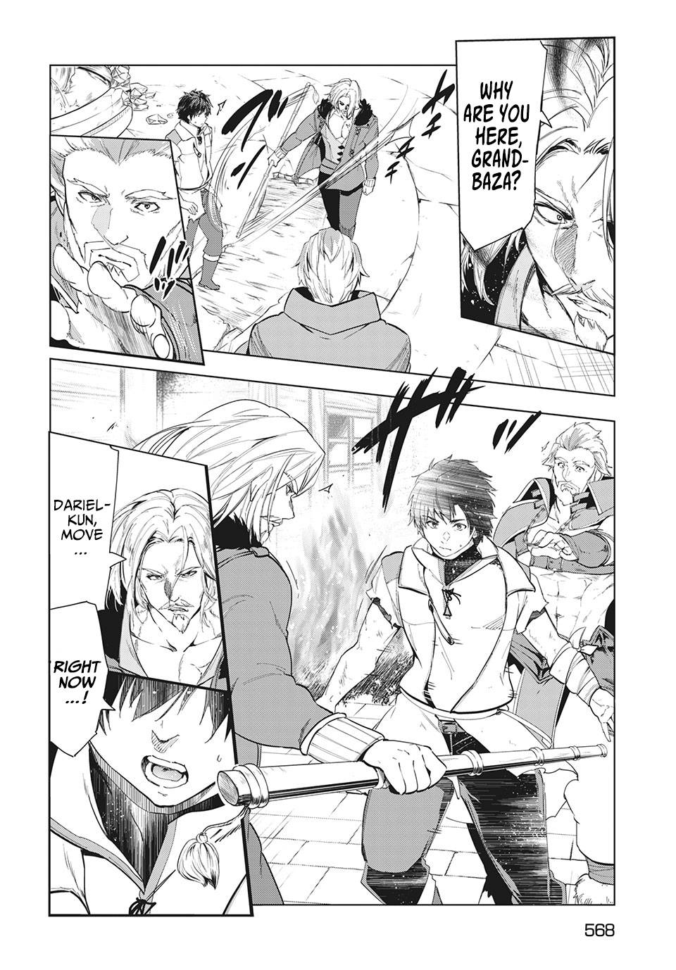 Page 8 of Chapter 23