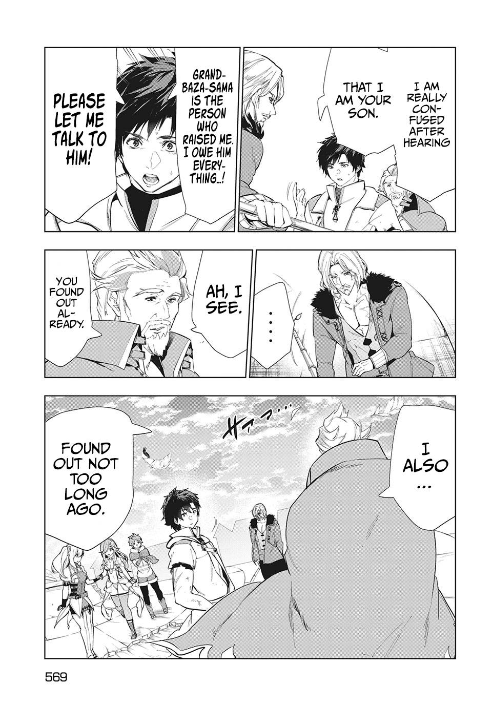 Page 9 of Chapter 23