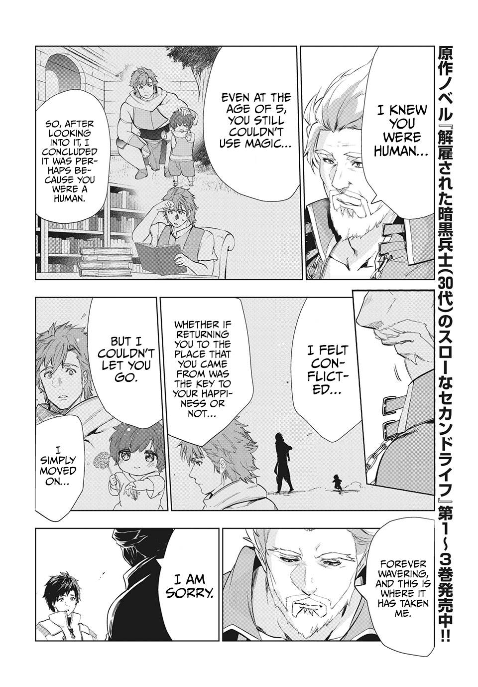 Page 10 of Chapter 23