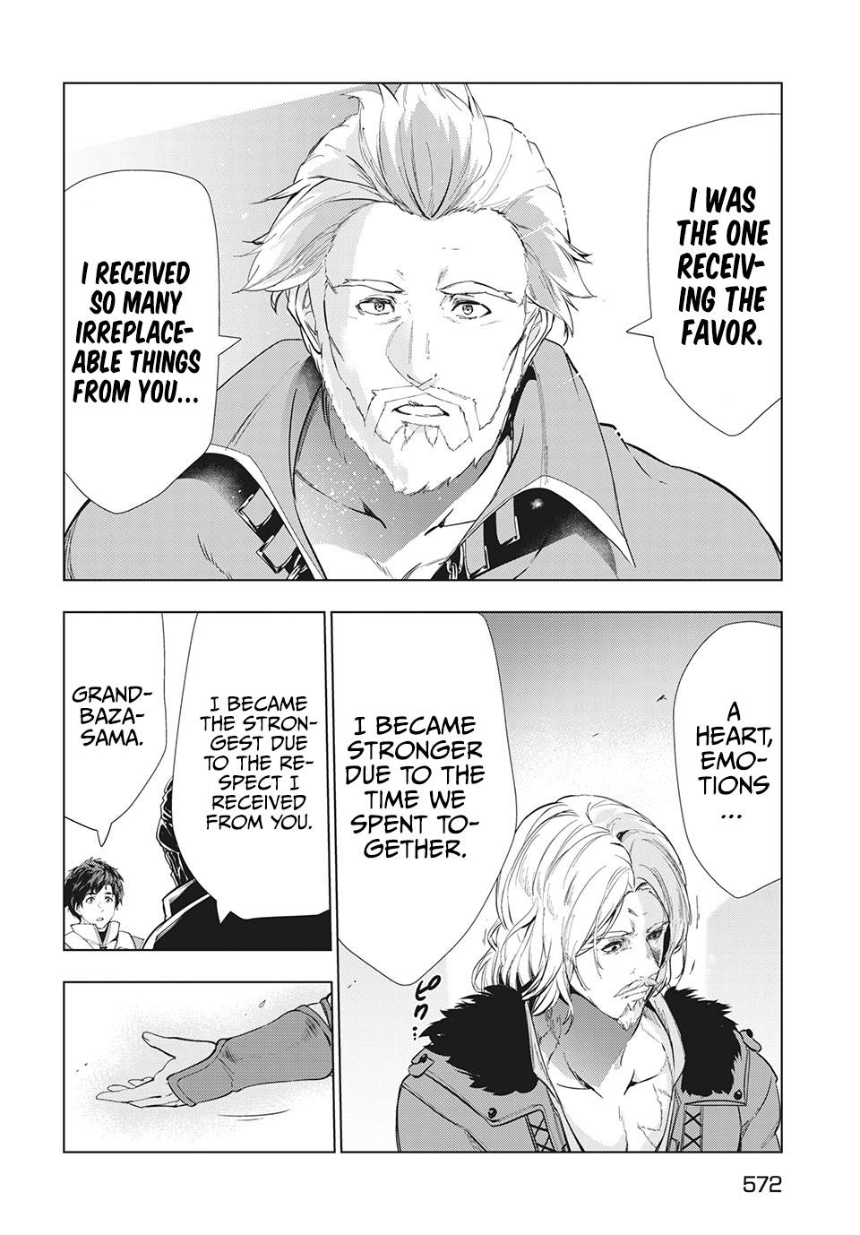 Page 12 of Chapter 23