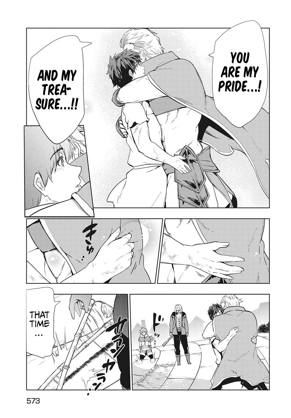 Page 13 of Chapter 23