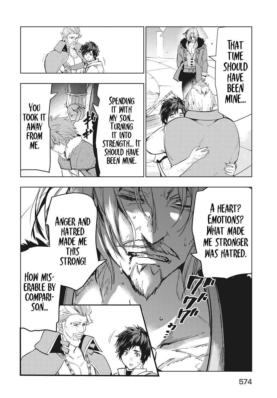 Page 14 of Chapter 23