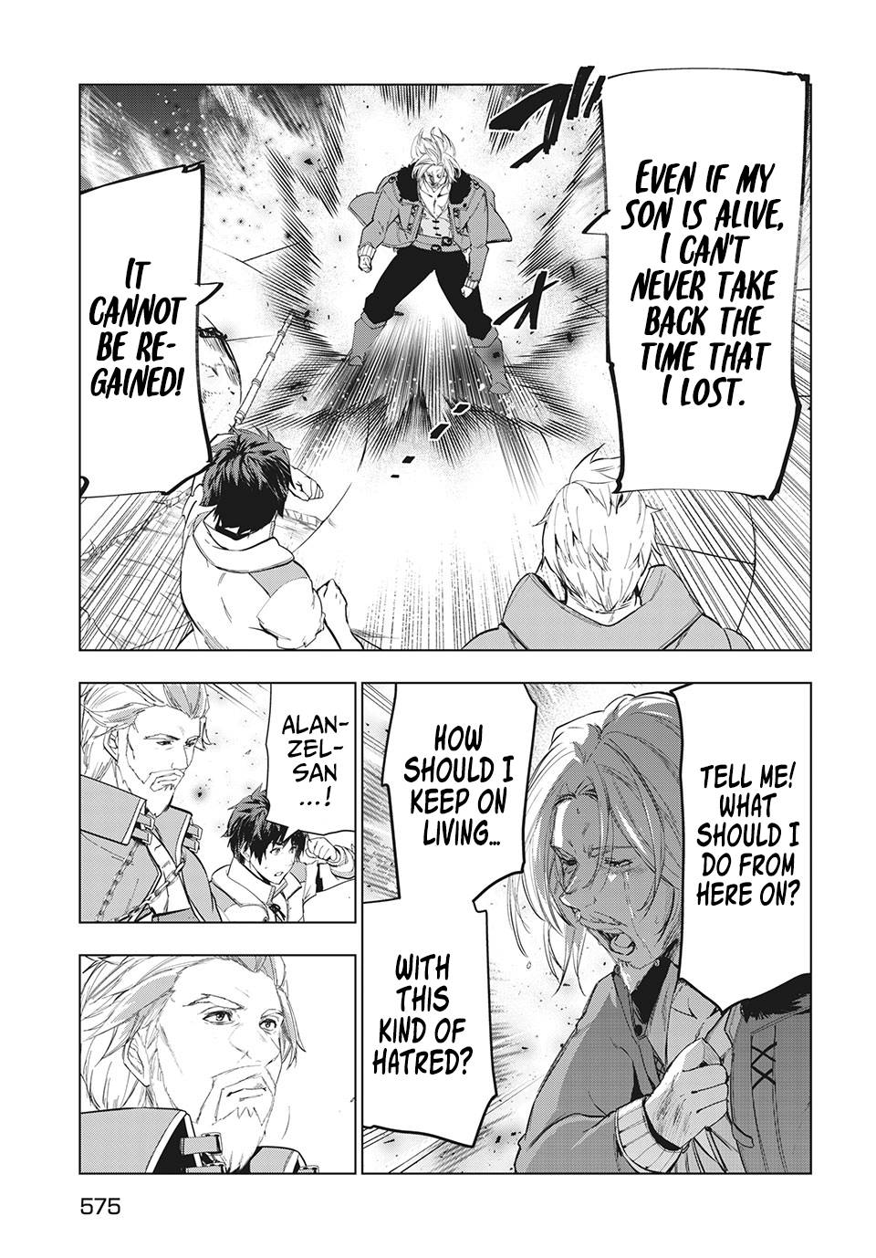 Page 15 of Chapter 23