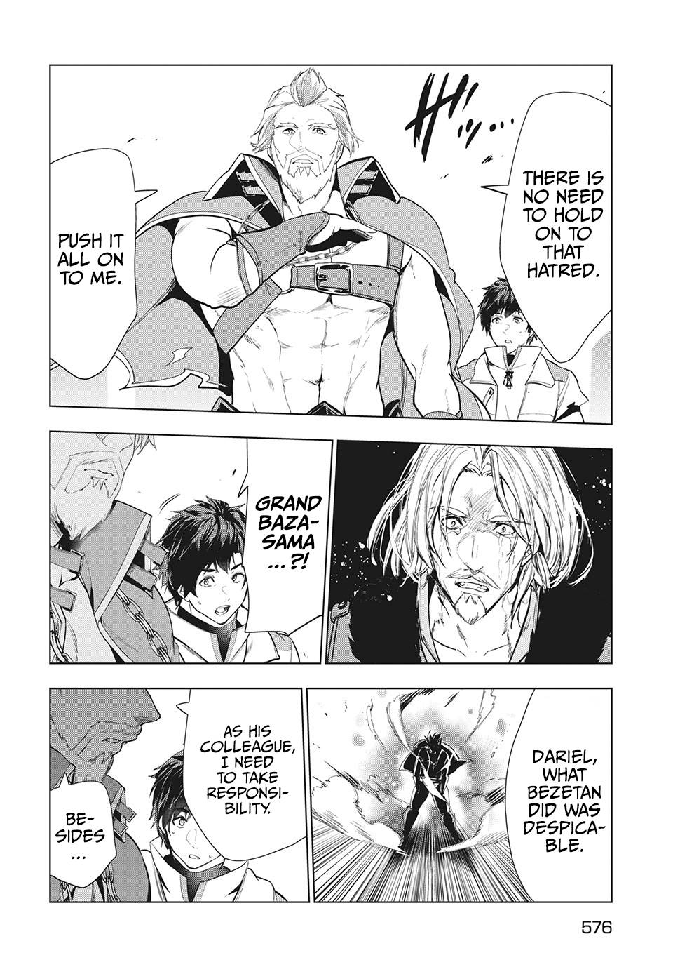 Page 16 of Chapter 23