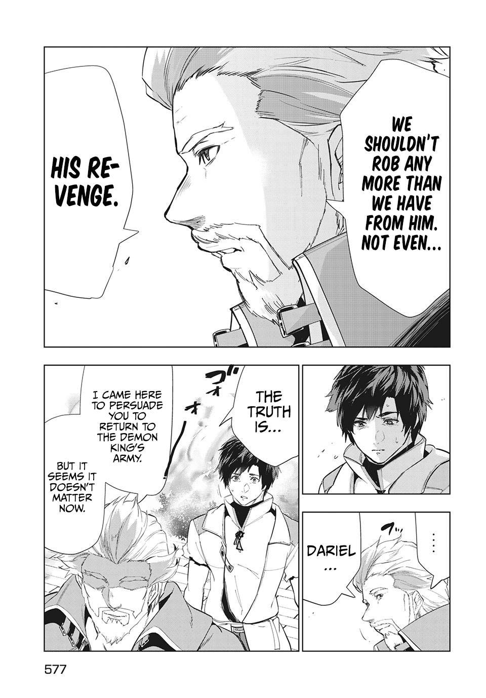 Page 17 of Chapter 23