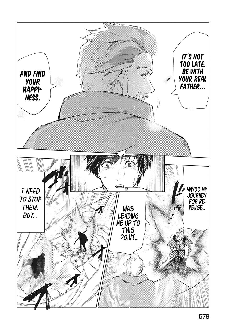 Page 18 of Chapter 23