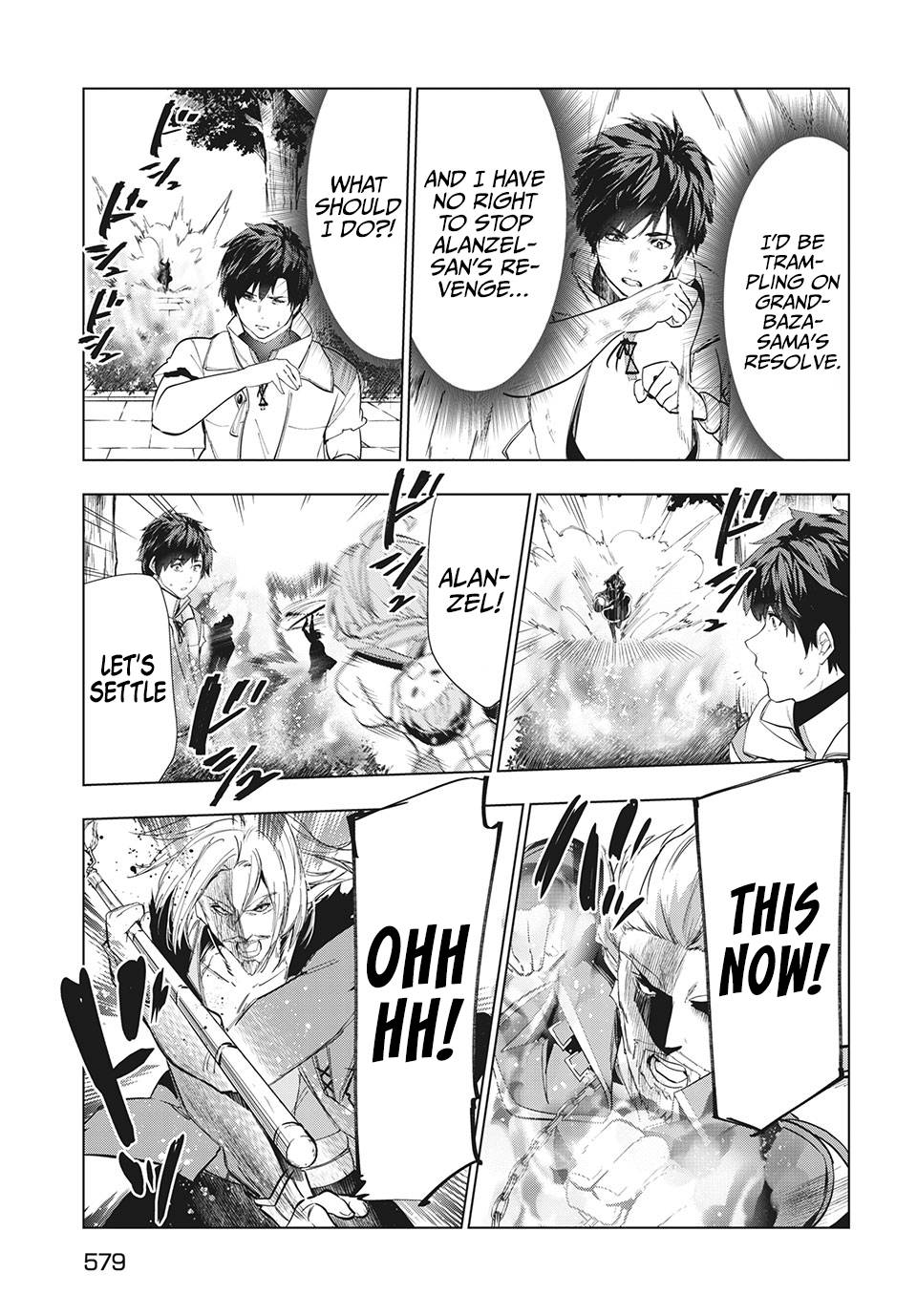Page 19 of Chapter 23