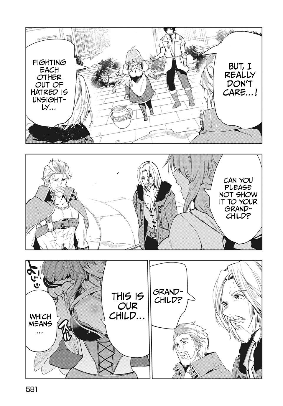 Page 21 of Chapter 23