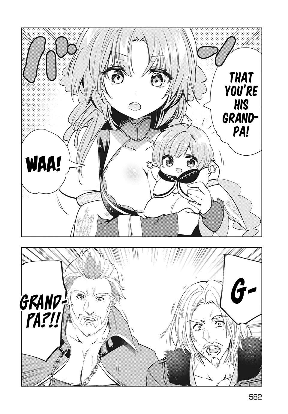 Page 22 of Chapter 23