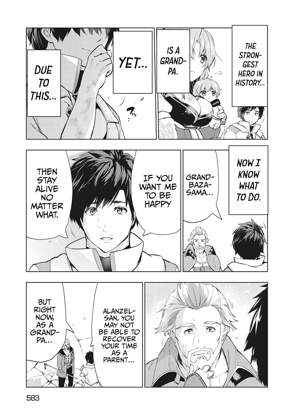 Page 23 of Chapter 23