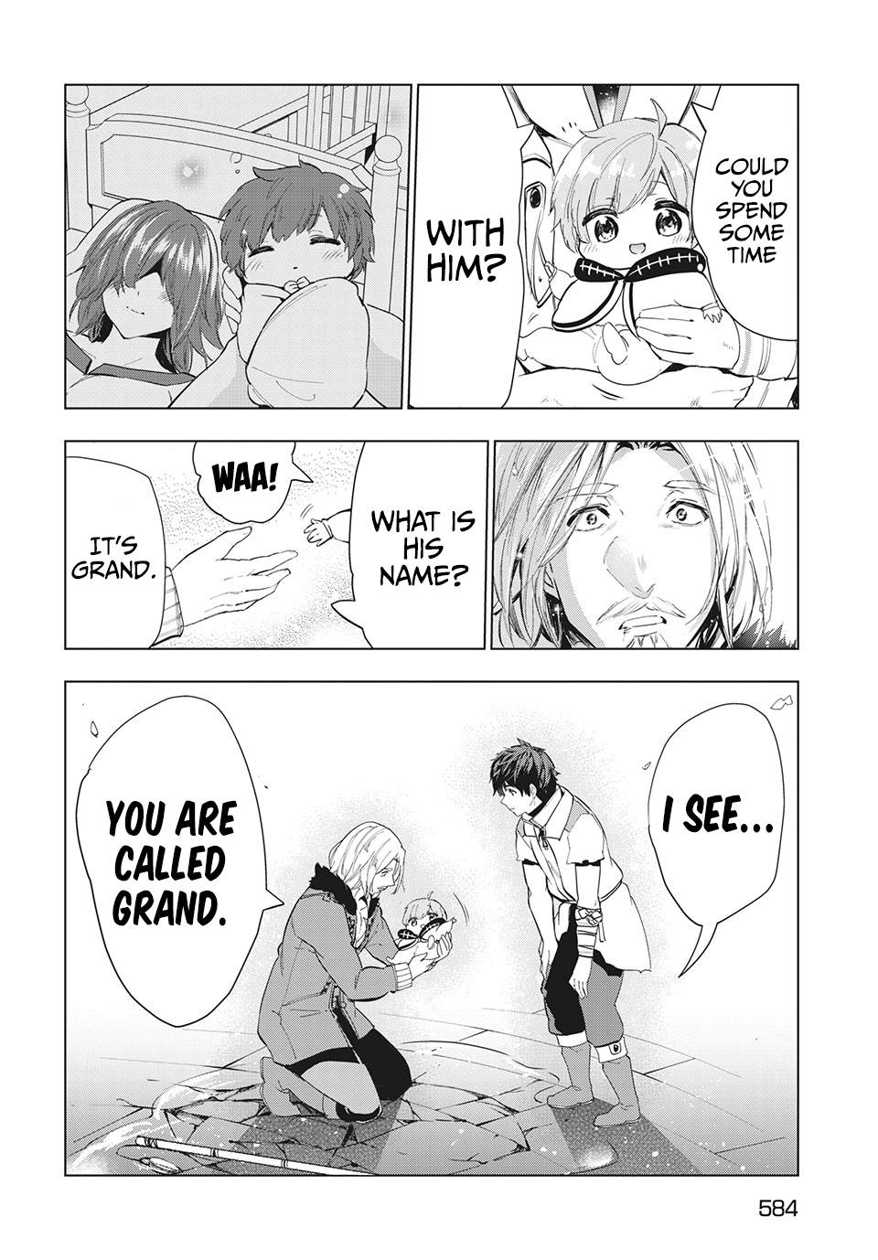 Page 24 of Chapter 23