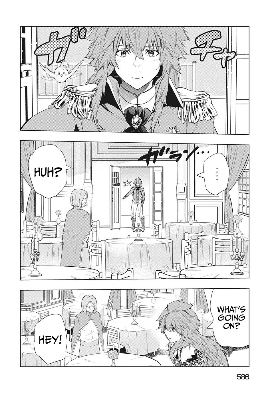 Page 26 of Chapter 23