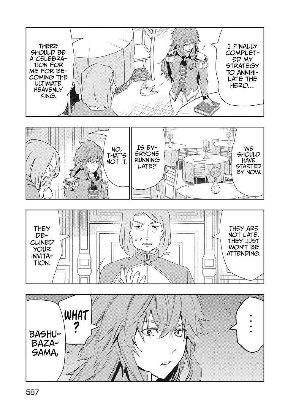 Page 27 of Chapter 23