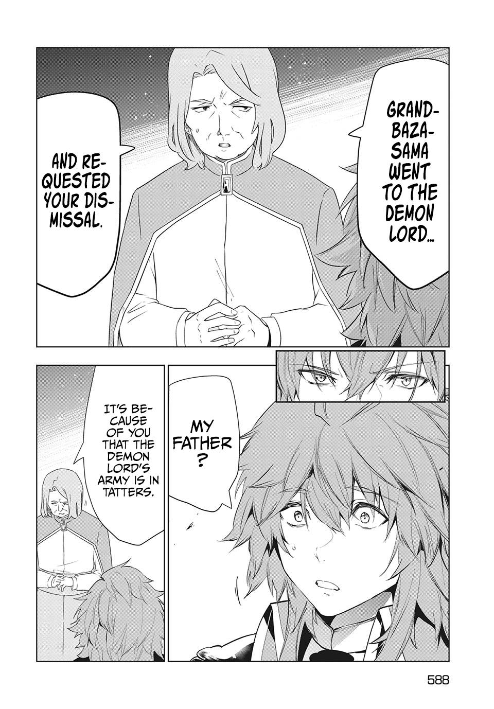 Page 28 of Chapter 23