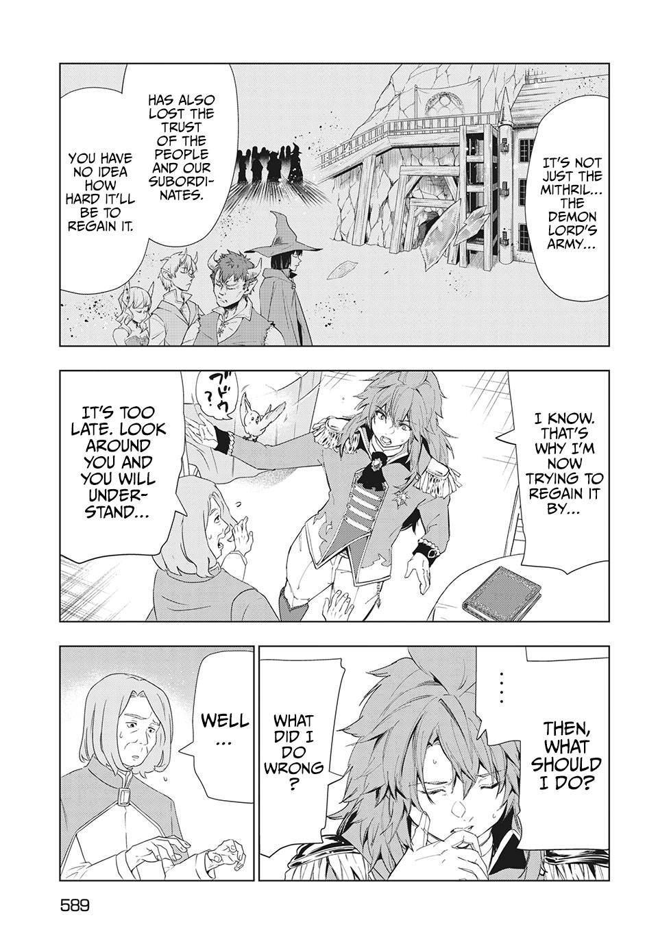 Page 29 of Chapter 23