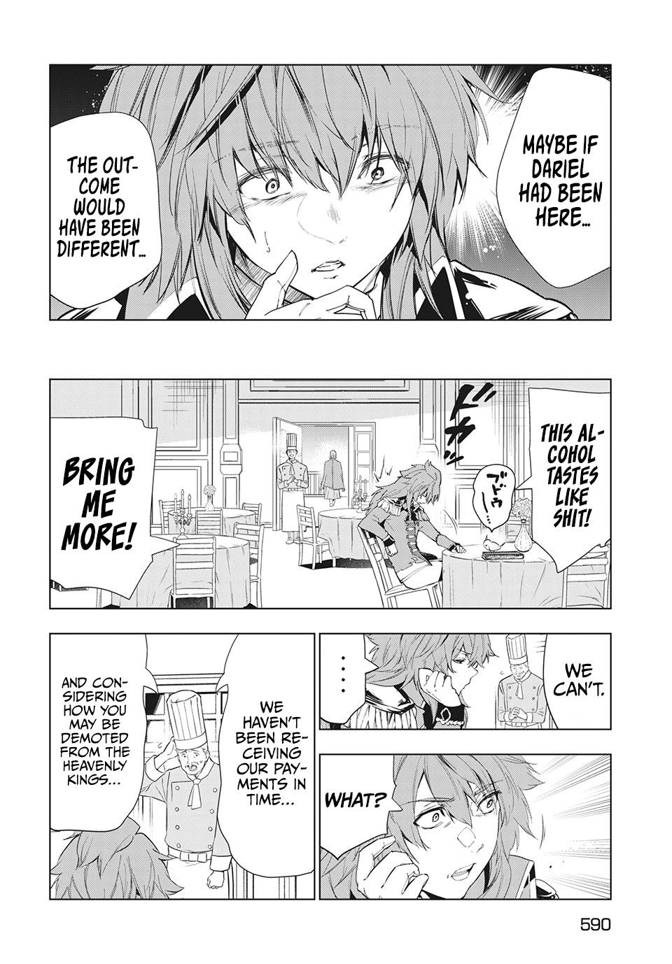 Page 30 of Chapter 23