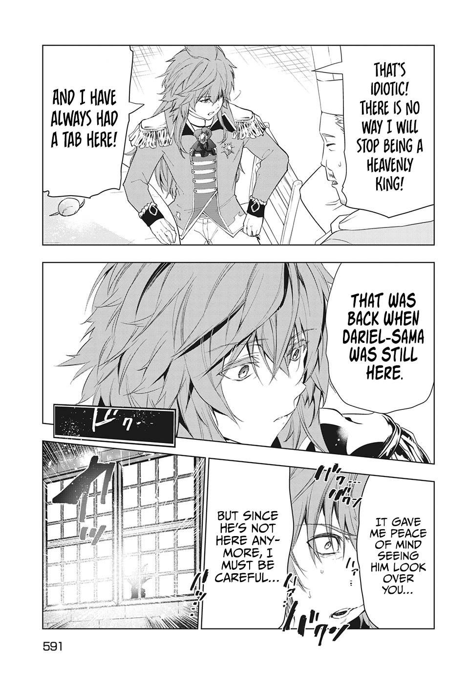 Page 31 of Chapter 23