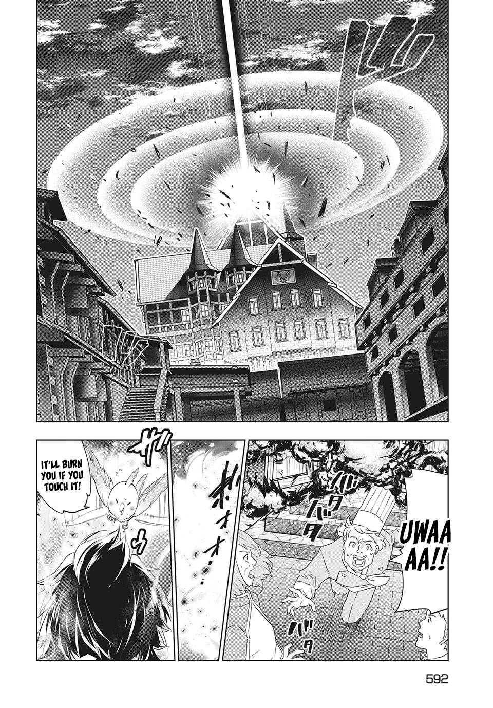 Page 32 of Chapter 23