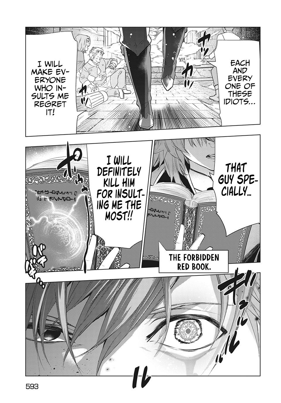 Page 33 of Chapter 23