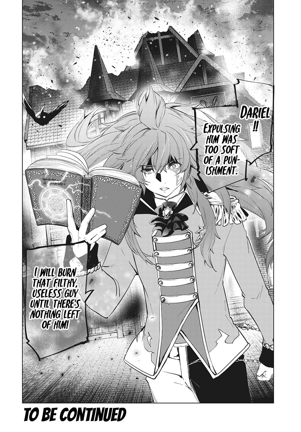 Page 34 of Chapter 23