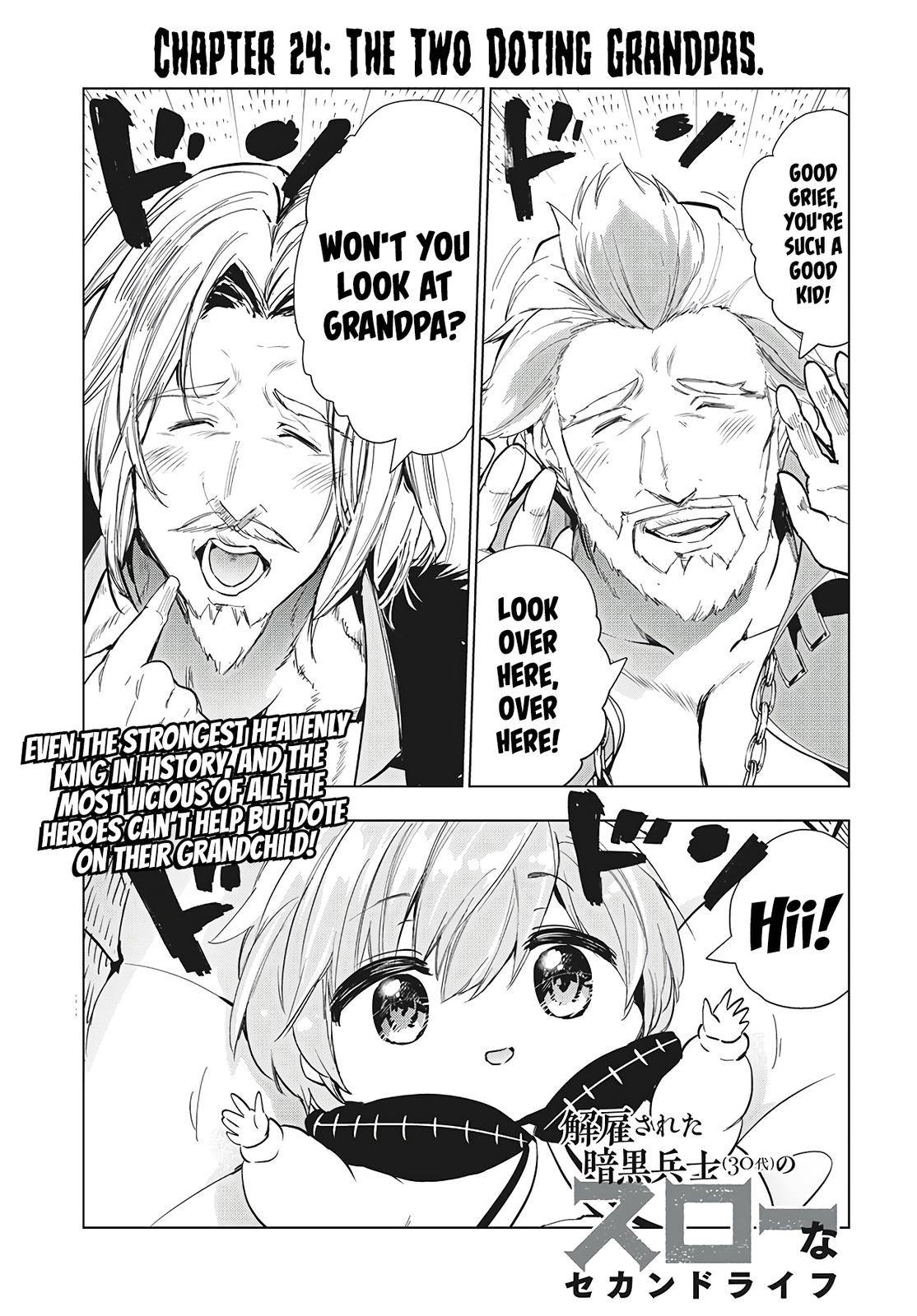 Page 2 of Chapter 24