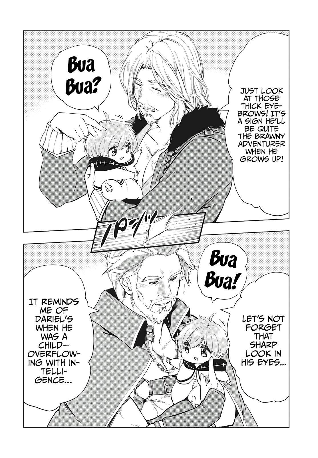Page 3 of Chapter 24