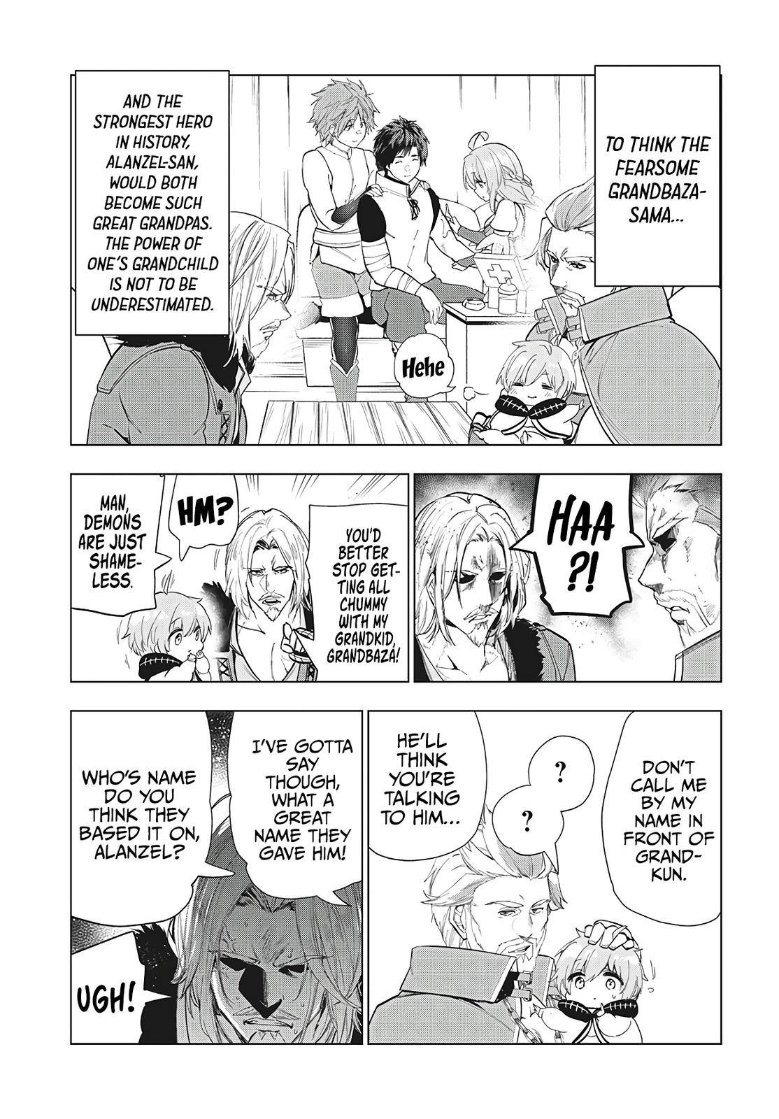 Page 4 of Chapter 24