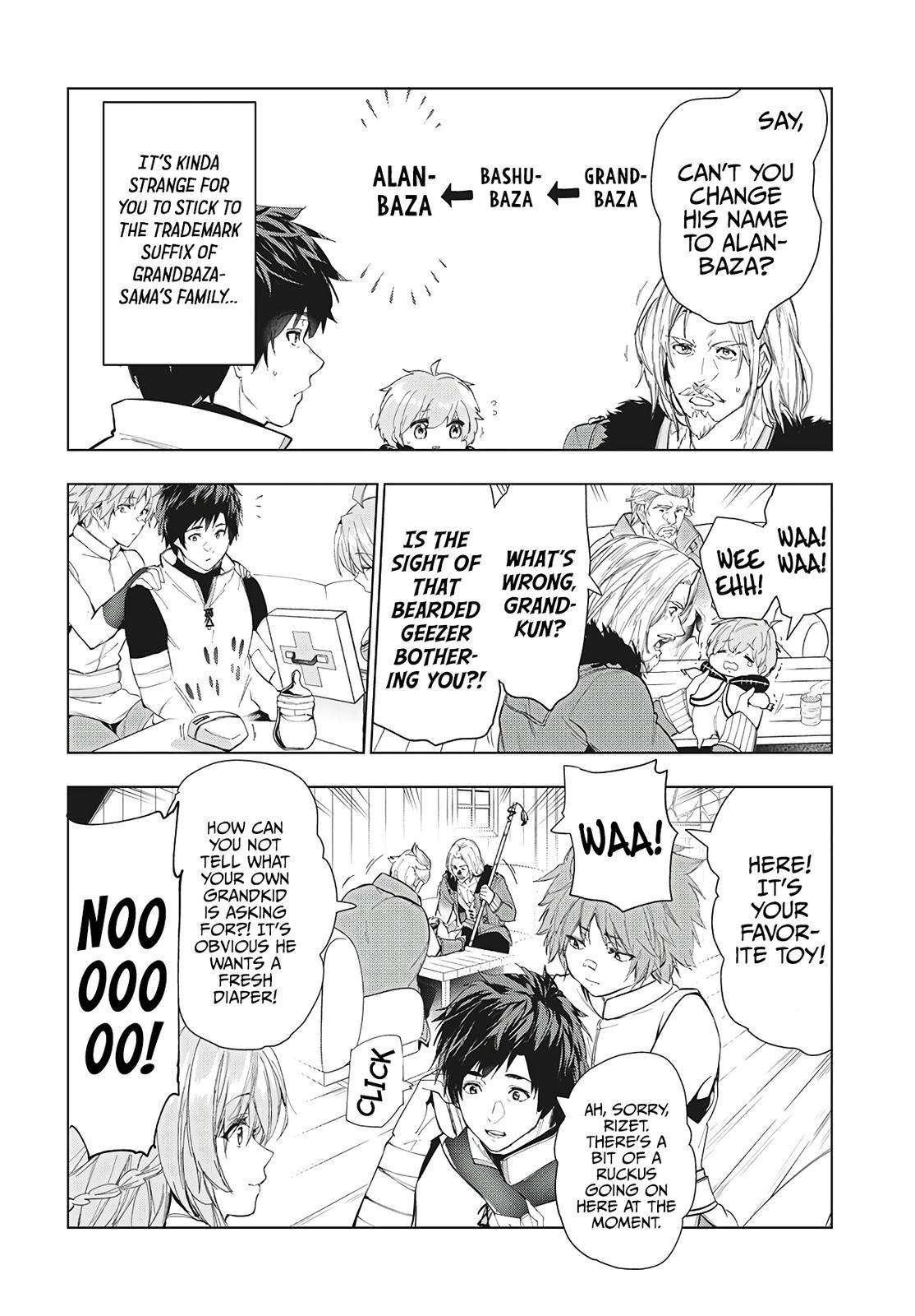 Page 5 of Chapter 24